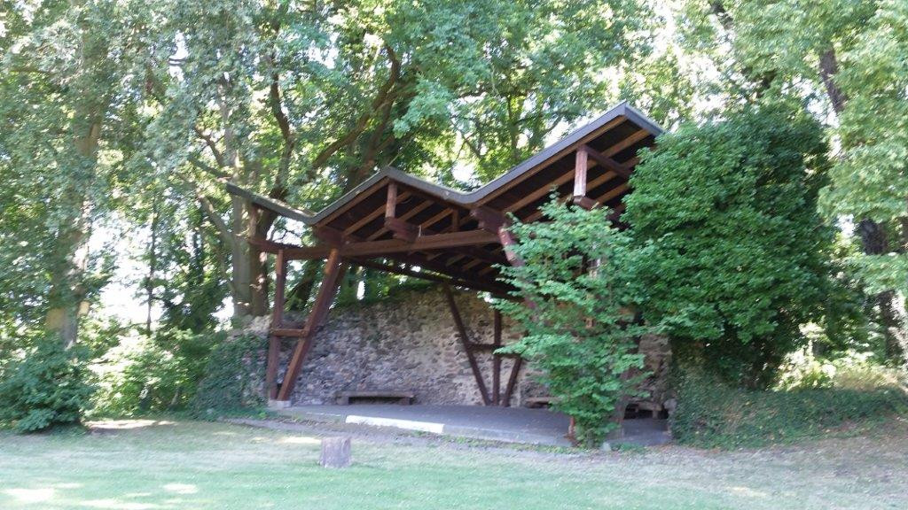 2016-07-19 Spieskappel_Klosterpark_Bühne