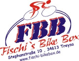 fischis bikebox logo 160x123