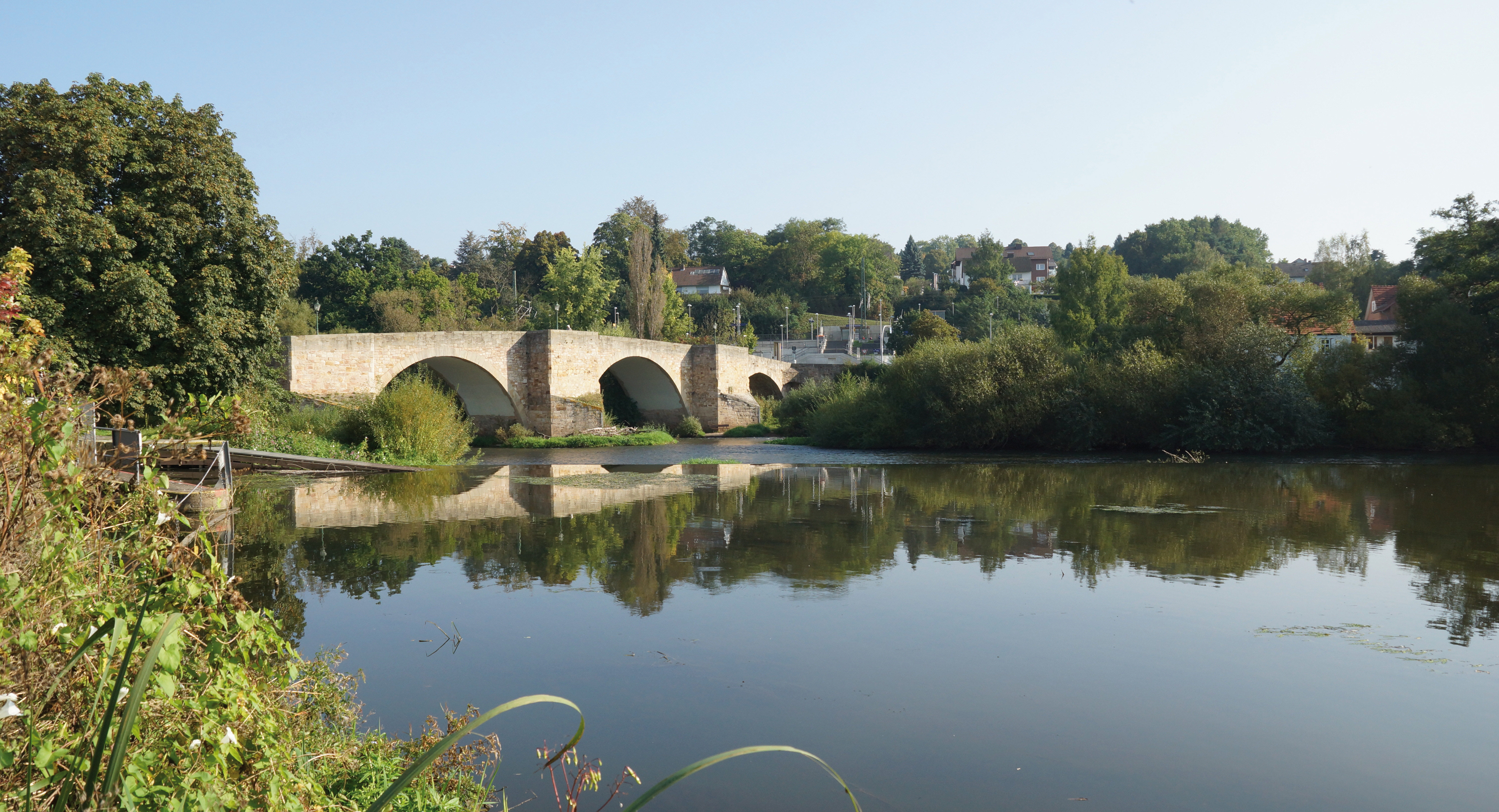 Bartenwetzerbrücke