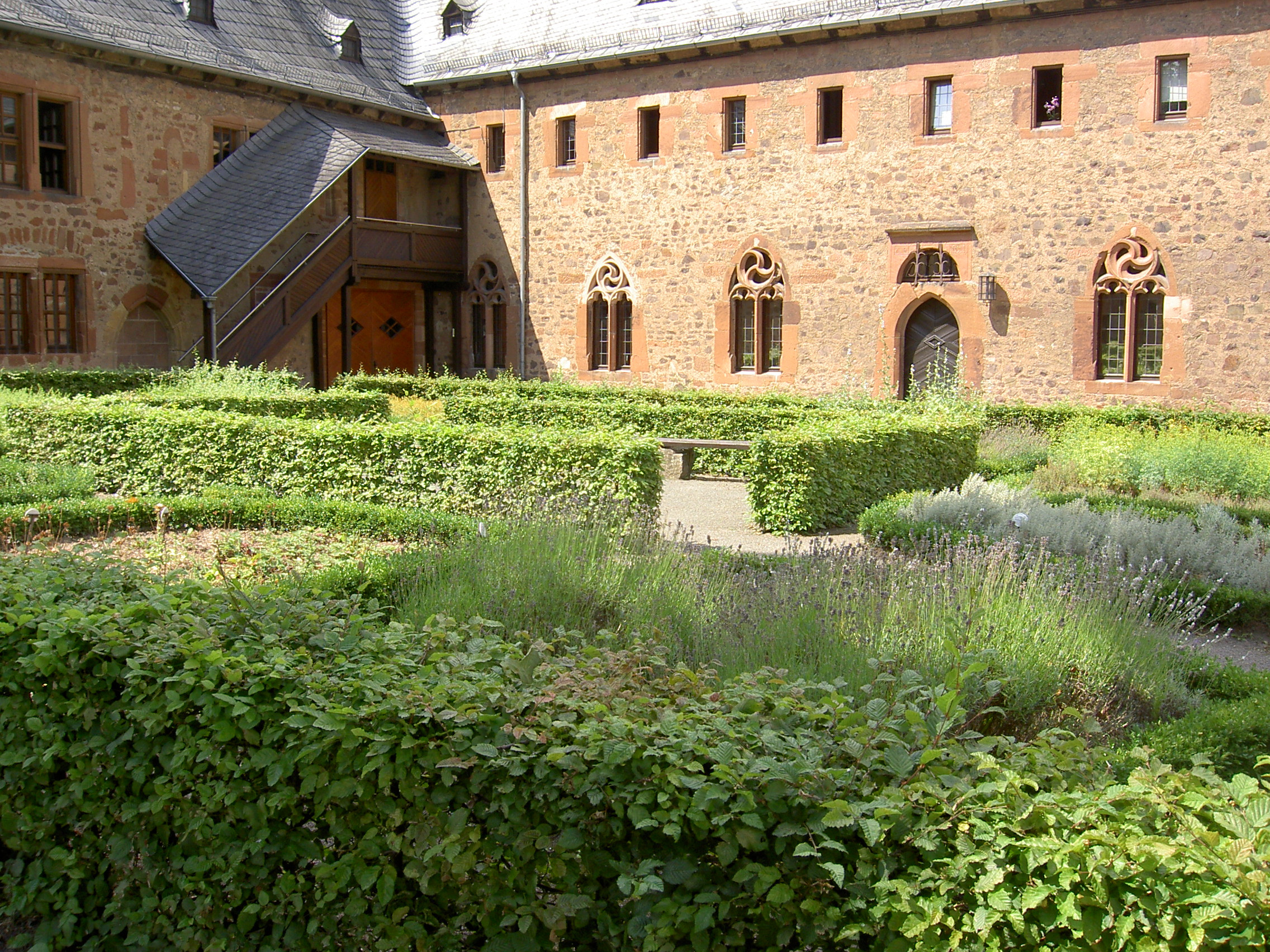 Kloster_St.Georgenberg