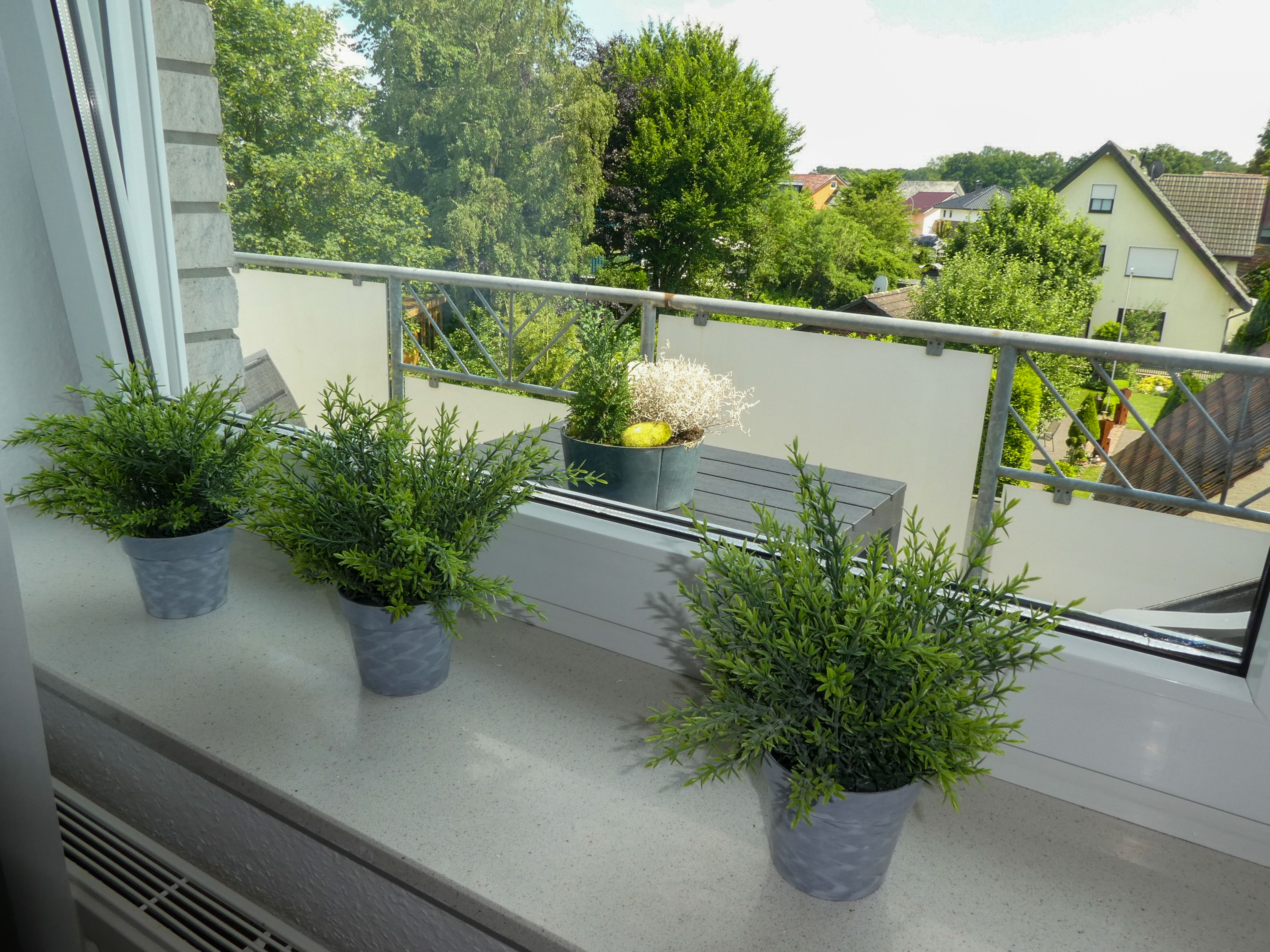 Apartment Alia, Schloß Holte-Stukenbrock