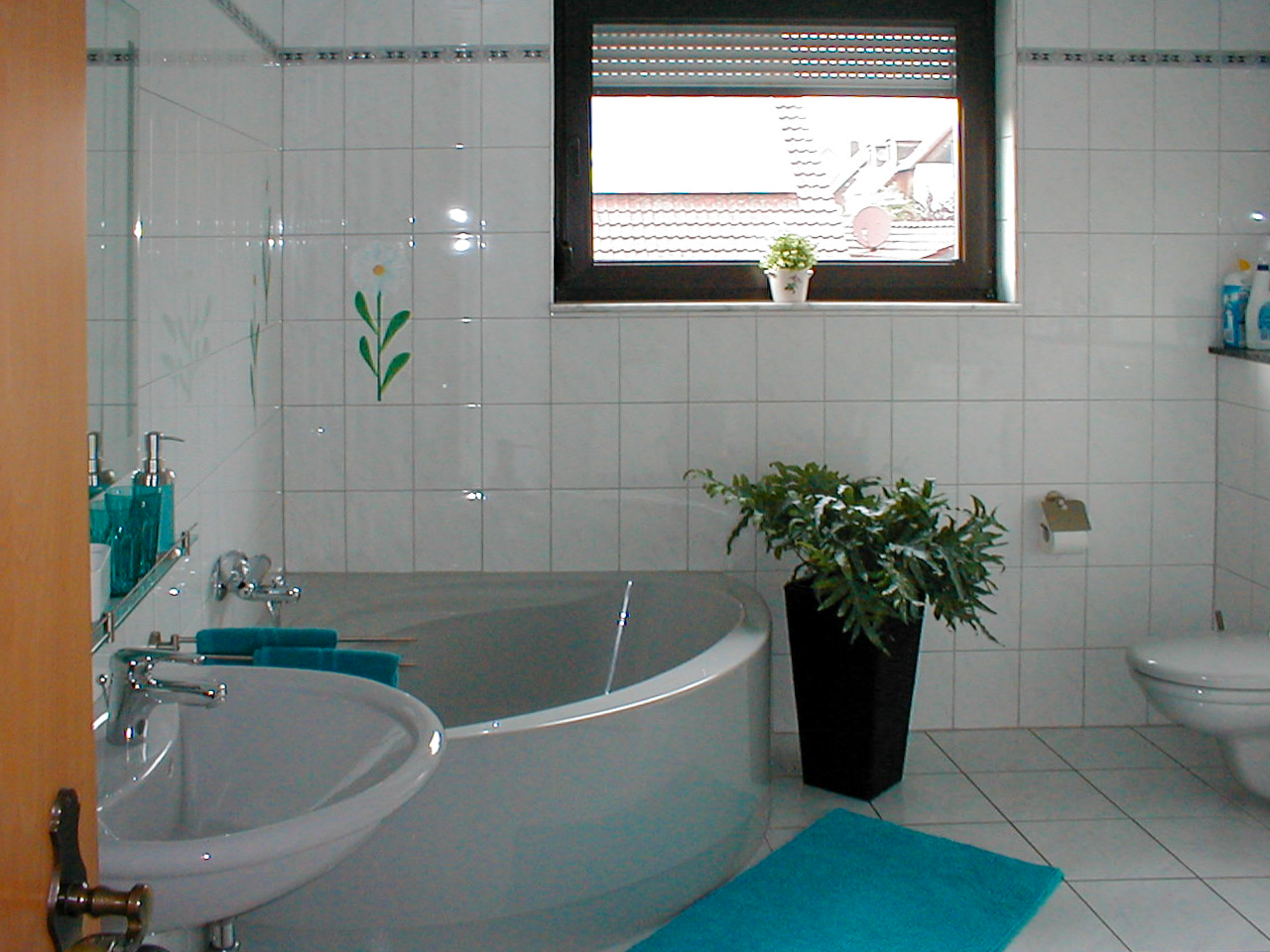 Ferienwohnung Bebber in Schloß Holte-Stukenbrock