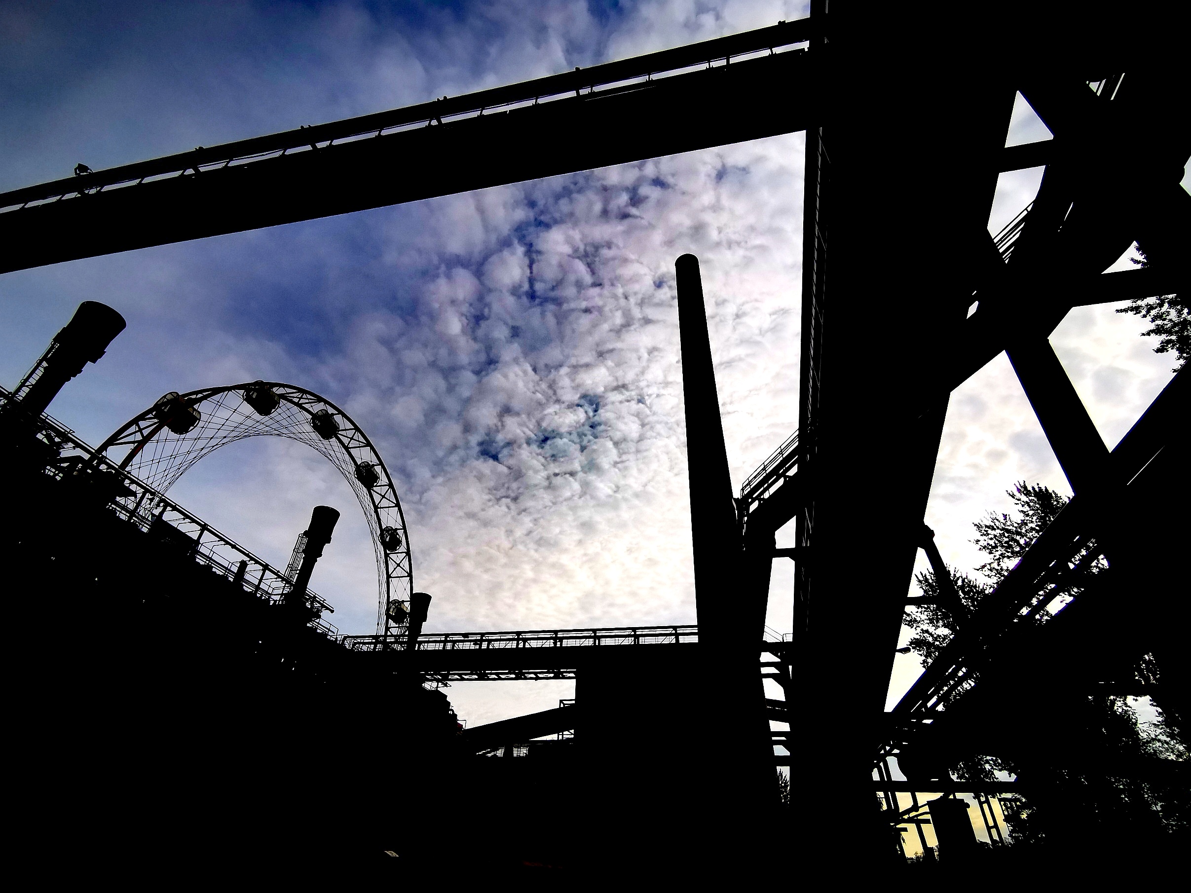 イリヤ カバコフ Kokerei Zollverein Essen 2001 楽天市場】SEKISAKA セキサカ / STORE Tall Round (Black) / ST