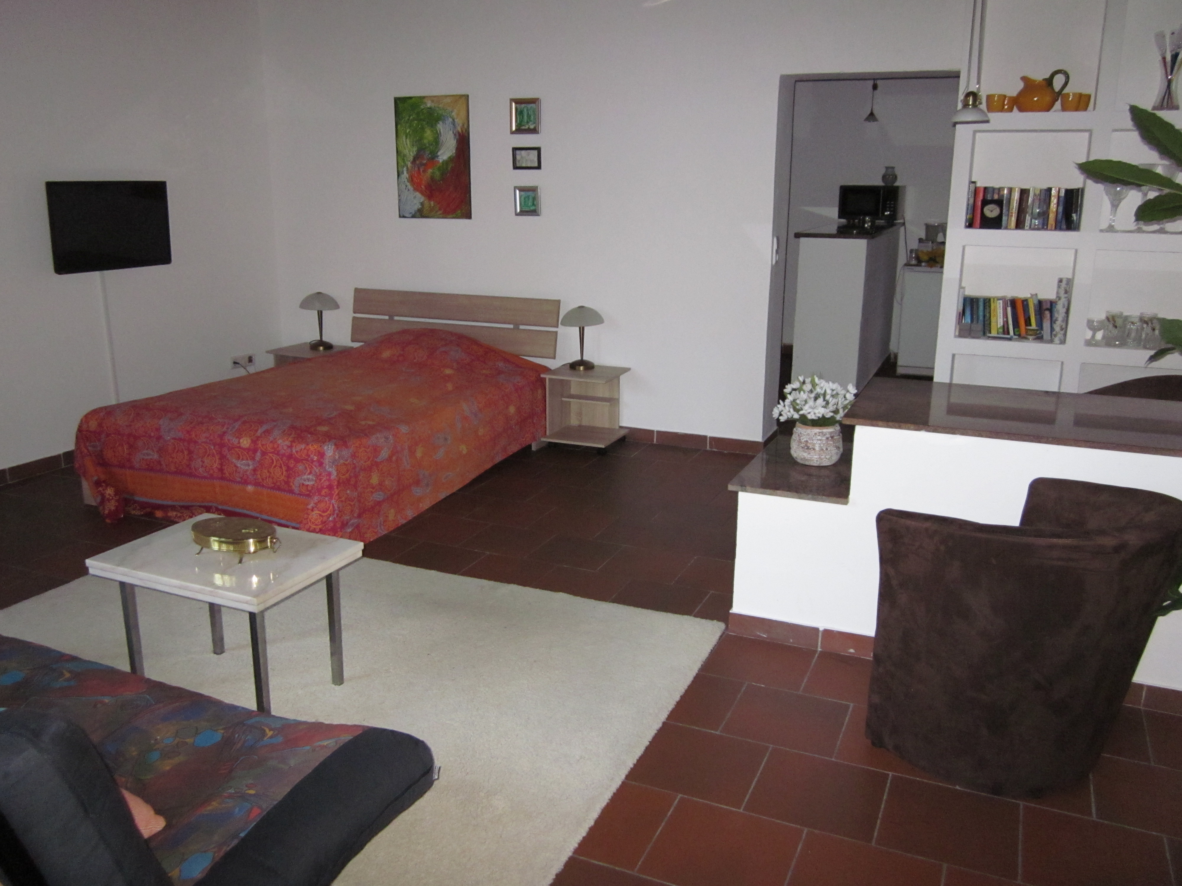 Appartement_Jainek 1.JPG
