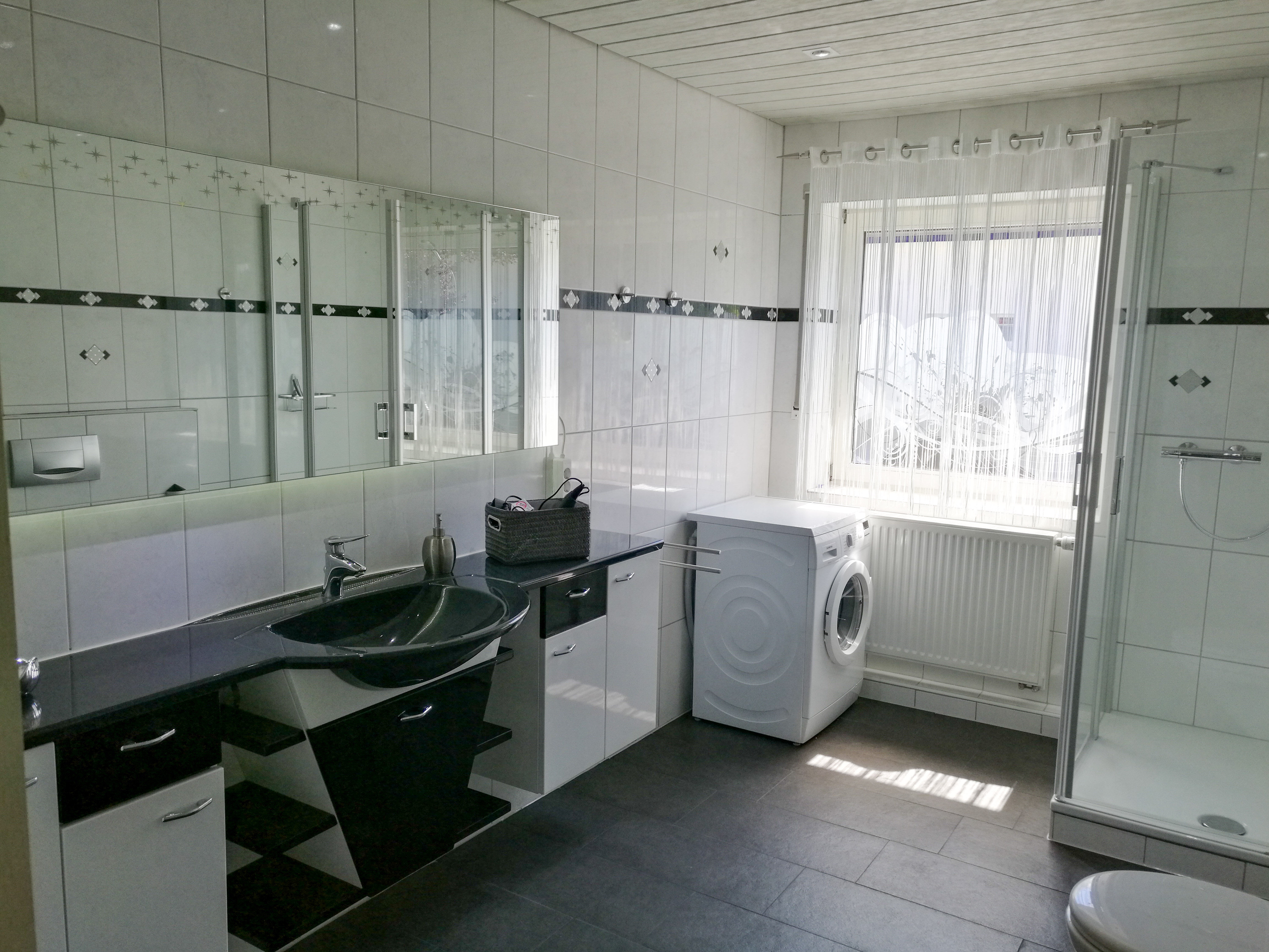 Ferienwohnung Tölke, Schloß Holte-Stukenbrock