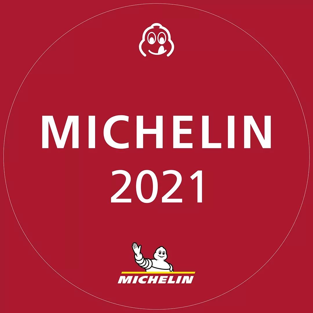 Domschenke_Michelin