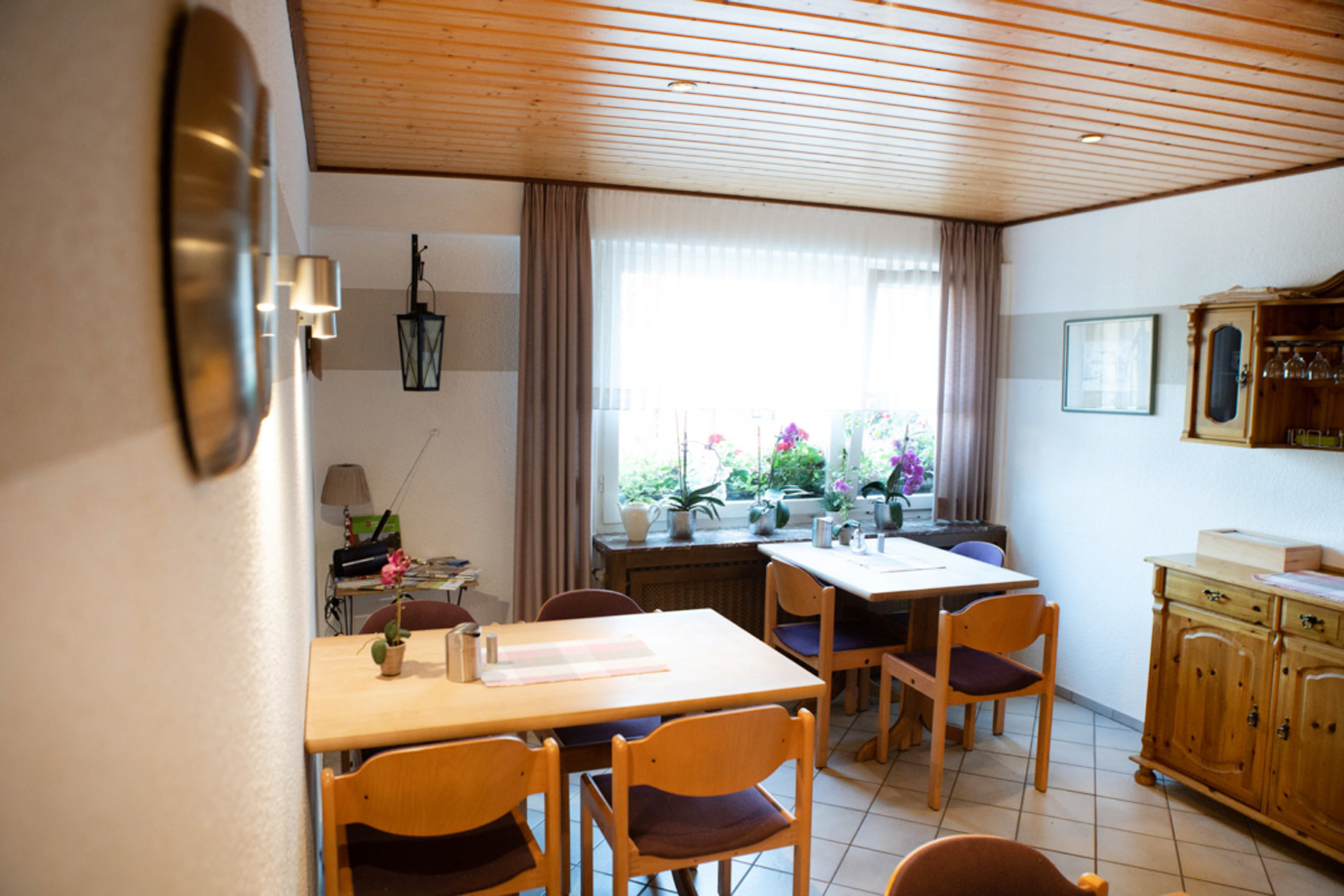 Haus Strate, Bad Lippspringe