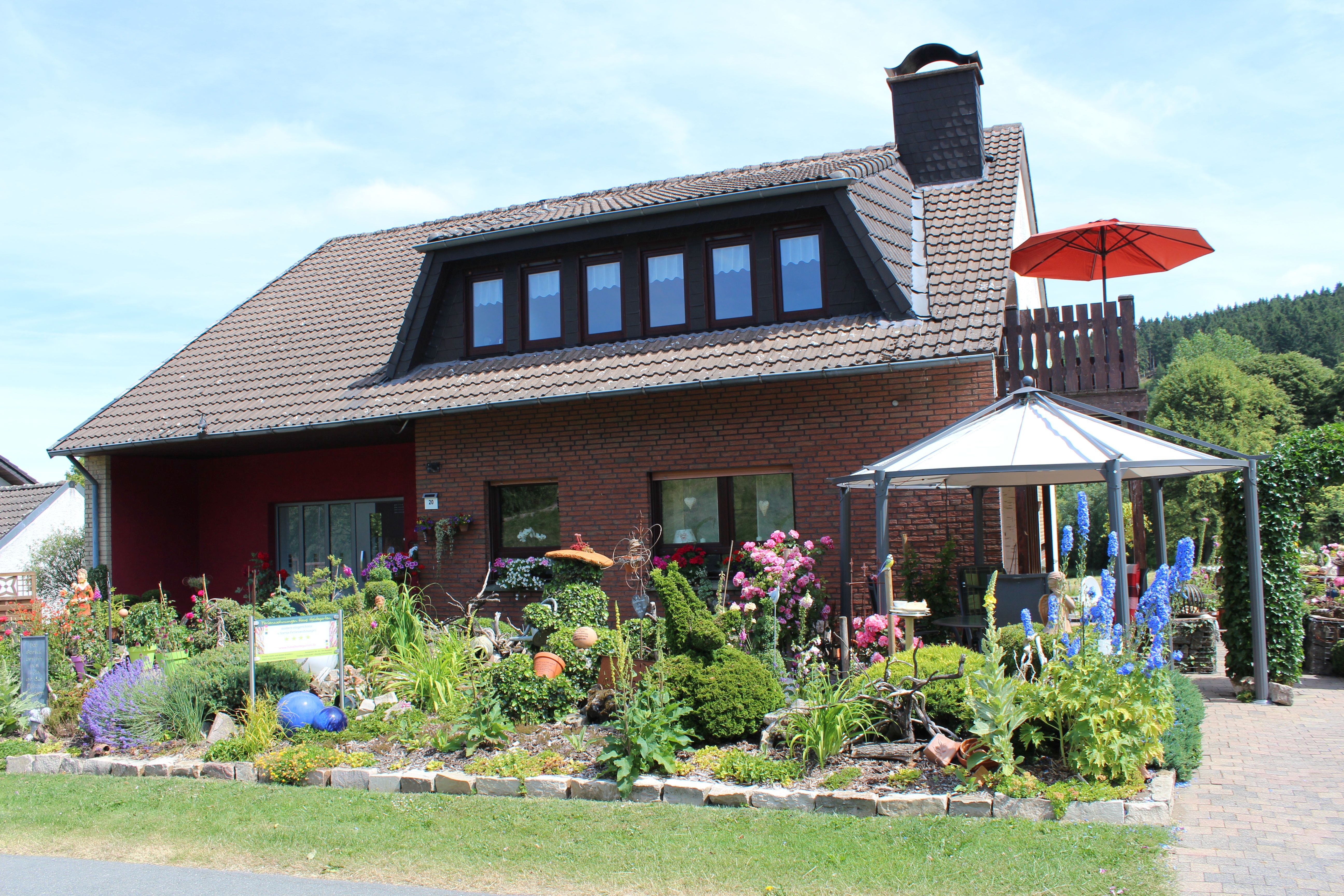 Haus Heidegarten.jpg