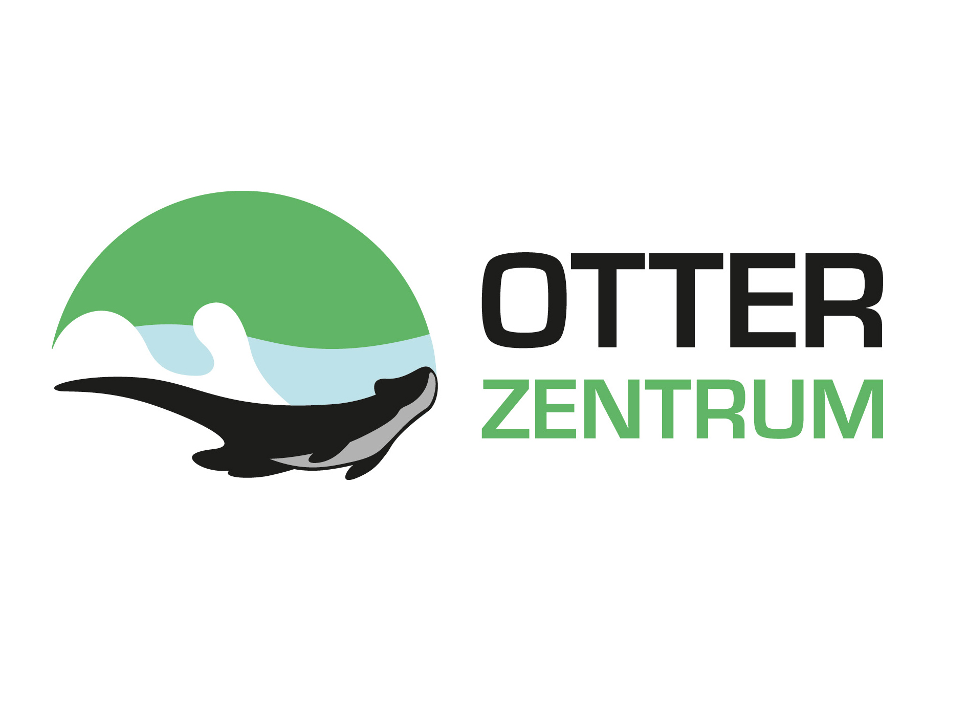 Logo Otter-Zentrum Hankensbüttel