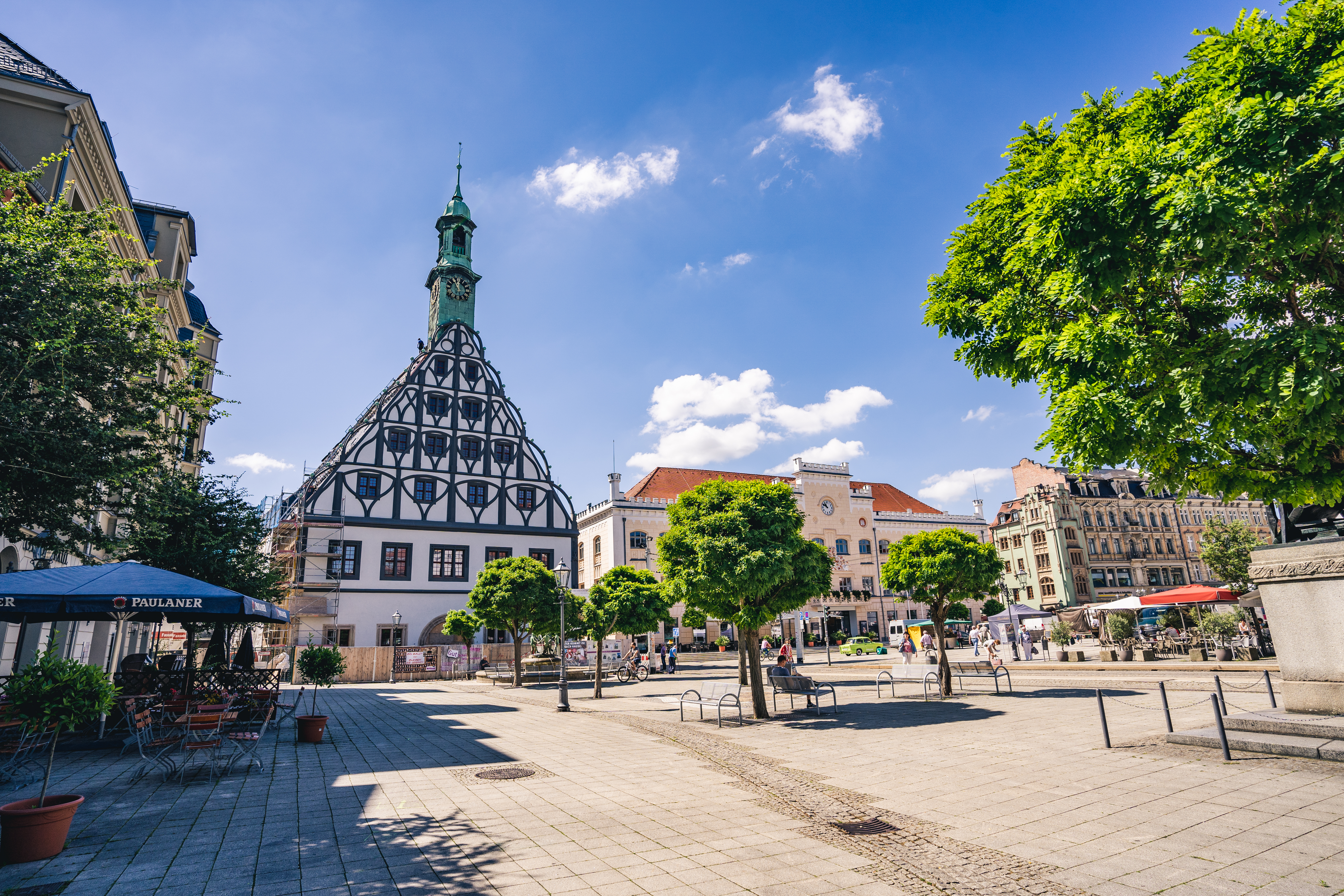 CSD Zwickau 2026