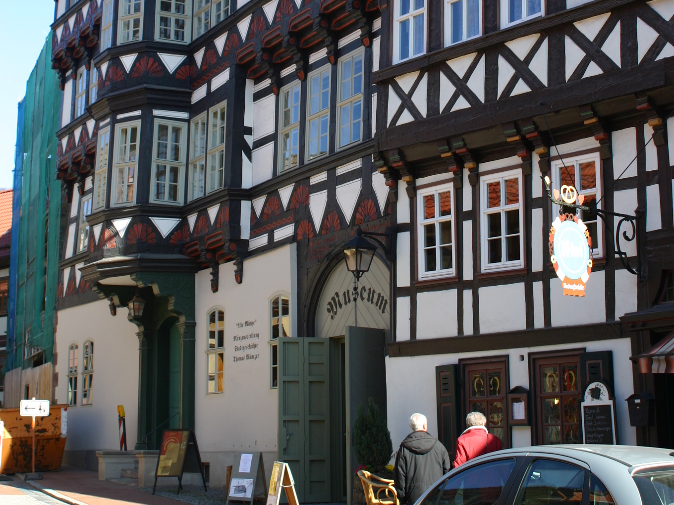 Englische frauen kennenlernen jugo Englische frauen kennenlernen jugo