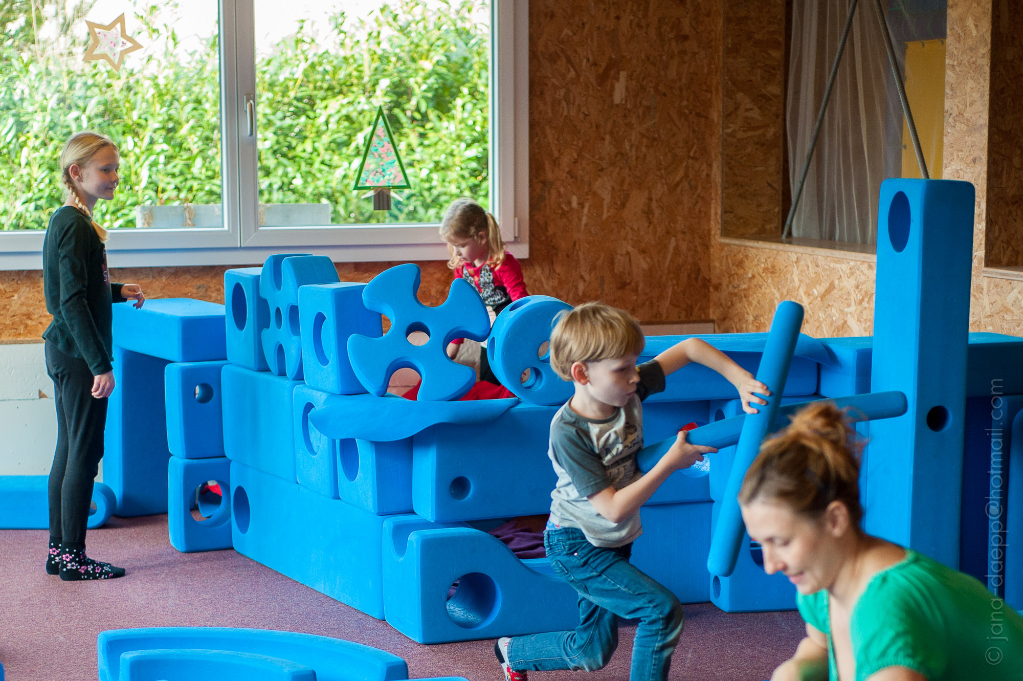 Stadt Thun Thun Mit Kindern Stadt Thun Thun Mit Kindern