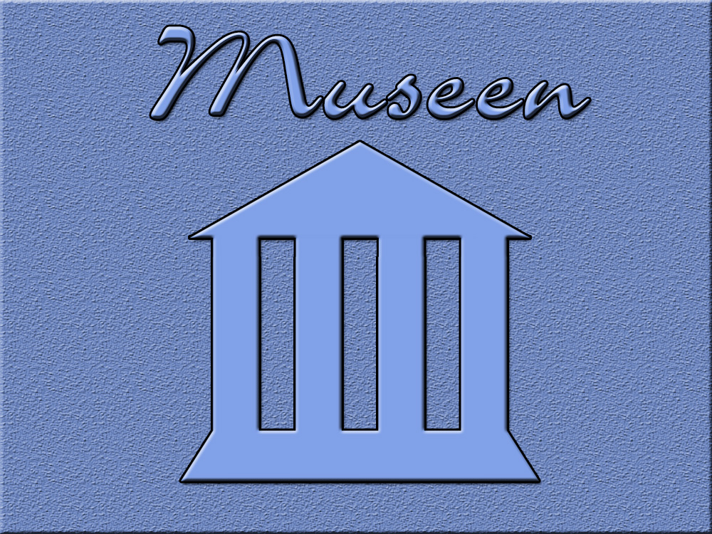 Motorrad Und Oldtimermuseum